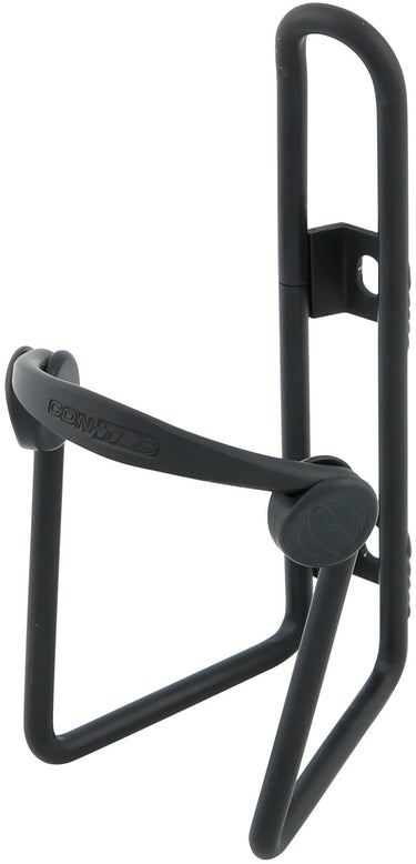 Contec bidonhouder pound cage ct bot.cage pound cage matt black