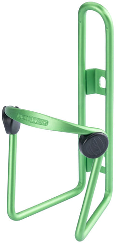 Contec bidonhouder pond cage ct bot.cage pound cage matt green