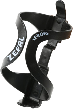 Zéfal bidonhouder spring bot.cage plast.spring b