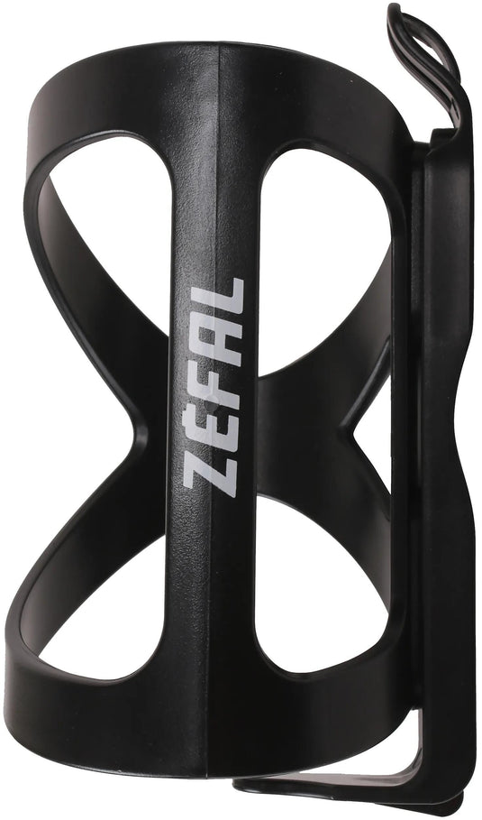 Zéfal bidonhouder wiiz bot.cage wiiz black