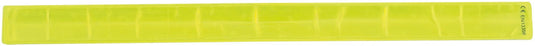 Fasi reflexband rolli-flex rolli flex trousers str lb reflective
