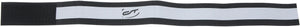 Contec reflexband r flex ct reflect. strap r flex black