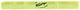 Contec reflexband snap r ct reflect. strap snap r yellow