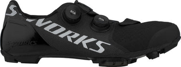 Specialized s-works recon mtb shoes