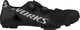 Specialized s-works recon mtb shoes