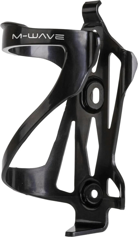 M-wave bidonhouder bc 29 side bot.cage bc 29 side