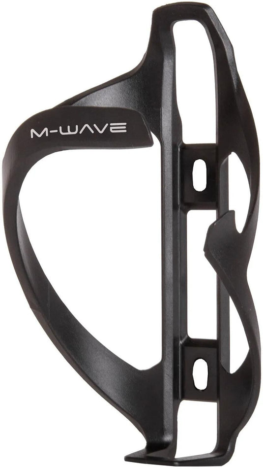 M-wave trinkflaschenhalter bc 26 side bot.cage bc 26 side