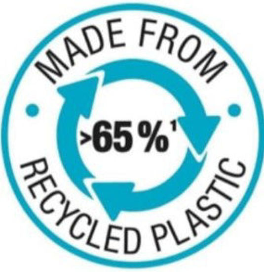 Load image into Gallery viewer, Gardena ecolinie sproeibroes
