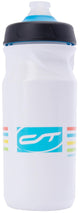 Contec bidon rivers m ct bottle rivers m 650 ml, stripes
