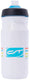 Contec bidon rivers m ct bottle rivers m 650 ml, stripes