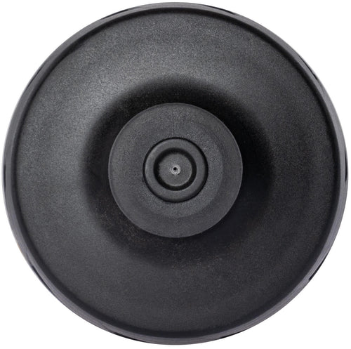 Contec bidon rivers twist single verpakt ct bottle rivers twist single 600ml fidlock