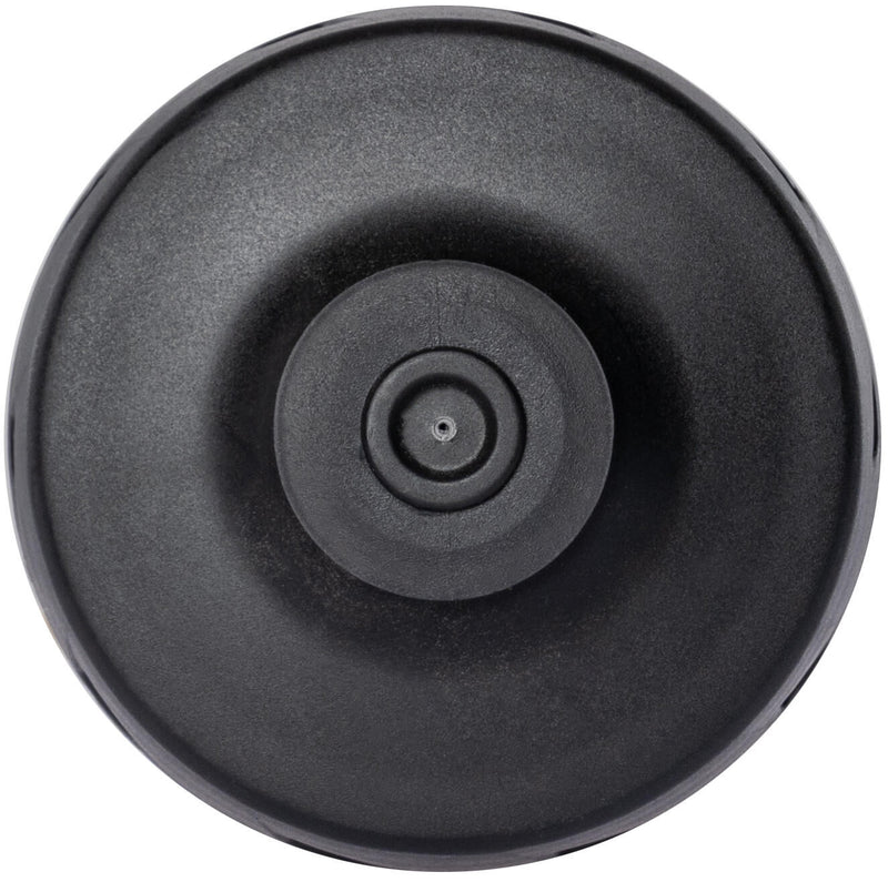 Load image into Gallery viewer, Contec bidon rivers twist single verpakt ct bottle rivers twist single 600ml fidlock
