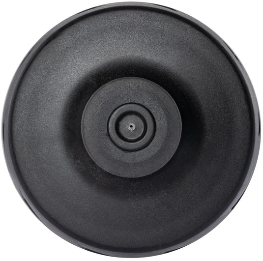 Contec trinkflasche rivers twist m replacement ct bottle rivers twist m replacement 600ml