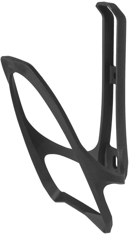 M-wave trinkflaschenhalter bc 19 bot.cage bc 19 black