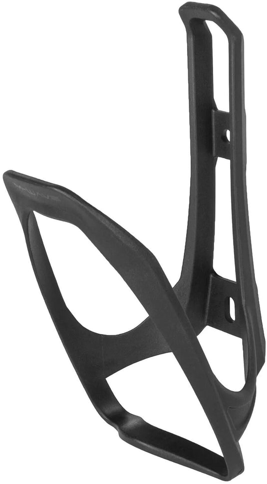 M-wave trinkflaschenhalter bc 30 bot.cage bc 30 black