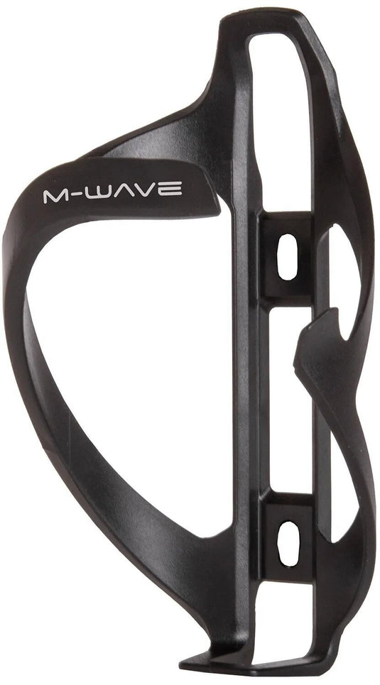 M-wave trinkflaschenhalter bc vario side bot.cage bc vario side