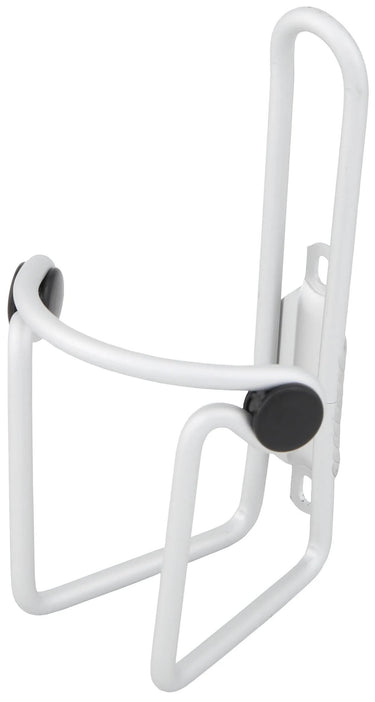 Contec bidonhouder classic ct bottle cage classic silver