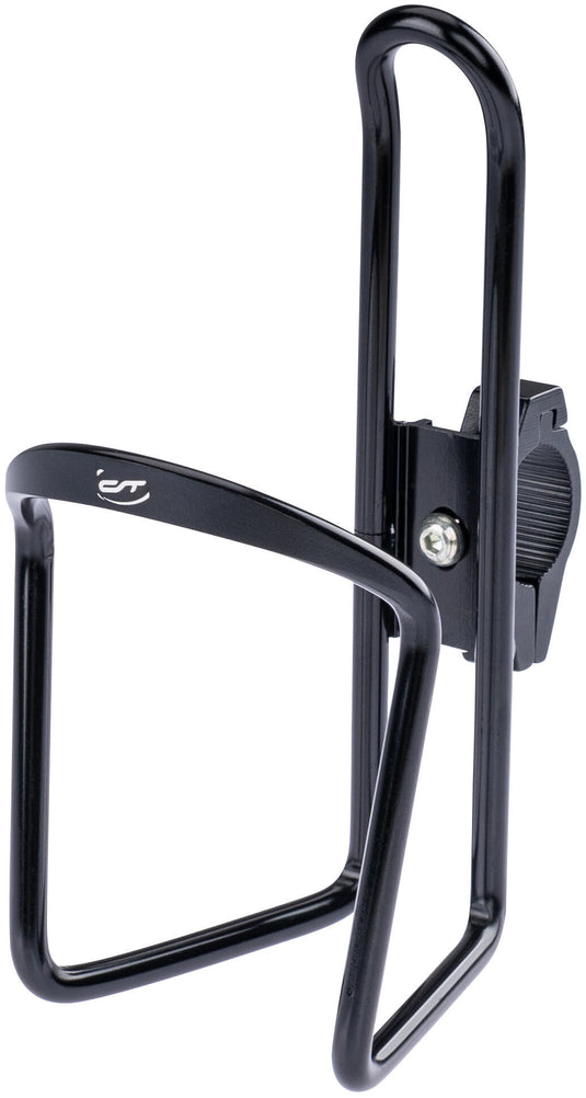 Contec bidonhouder bar classic ct bottle cage bar cl. black