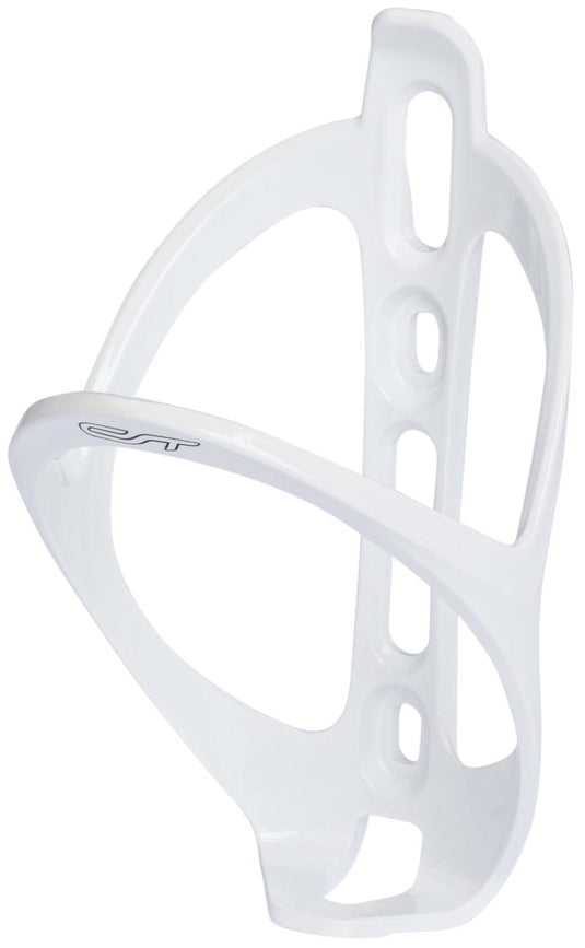 Contec bidonhouder 2nine ct bottle cage twonine white