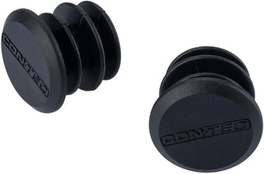 Contec lenkerband prestige.cork ct bar tape prestige.cork 200mm grey