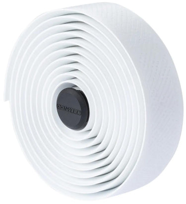 Contec lenkerband supercomfort.grip mg ct bar tape supercomf.grip mg white