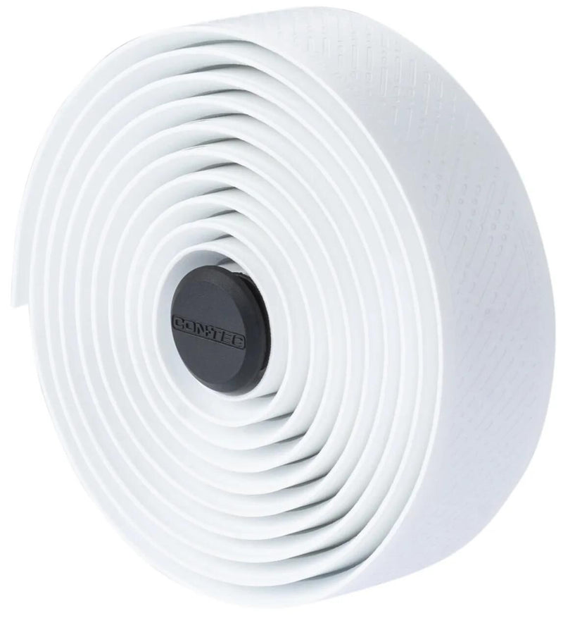 Load image into Gallery viewer, Contec lenkerband supercomfort.grip mg ct bar tape supercomf.grip mg white

