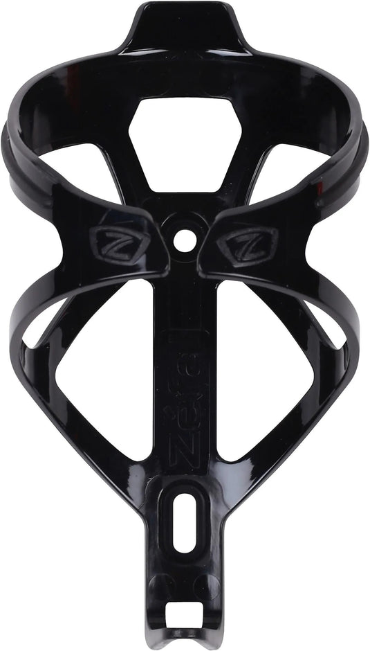Zéfal trinkflaschenhalter pulse b2 bot.cage pulse b2 black