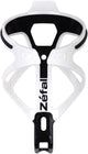 Zéfal bidonhouder pulse b2 bot.cage pulse b2 white