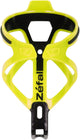 Zéfal bidonhouder pulse b2 bot.cage pulse b2 neon yel.