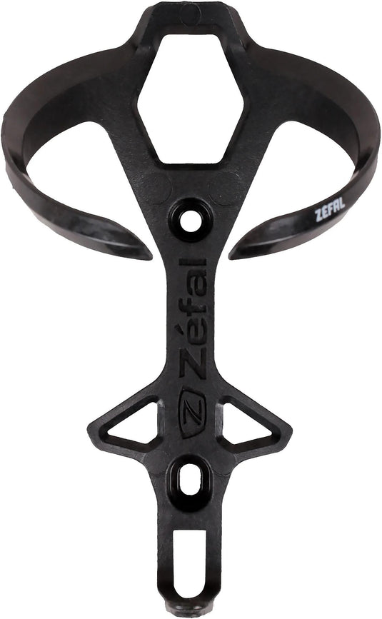 Zéfal bidonhouder pulse l2 bot.cage pulse l2 black