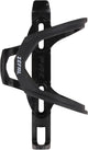 Zéfal bidonhouder pulse z2 bot.cage pulse z2 black