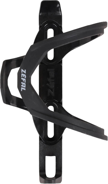 Zéfal bidonhouder pulse z2 bot.cage pulse z2 black