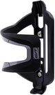 Contec bidonhouder left2ride ct bottle cage left2ride black