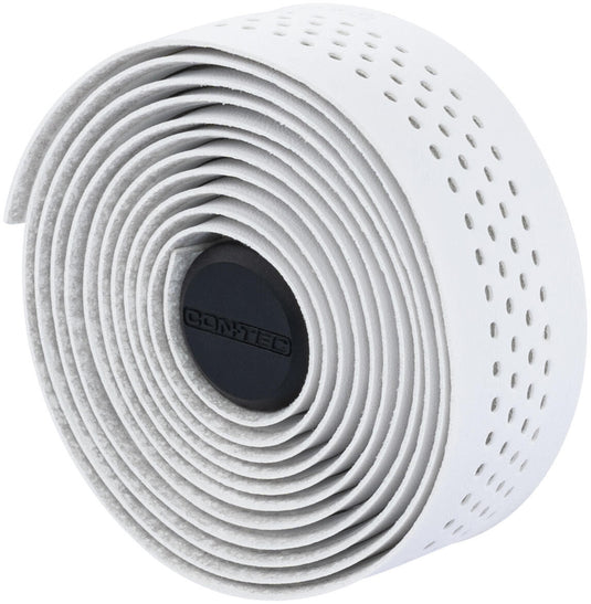 Contec stuurlint comfort.micro ct bar tape comfort.micro 200mm white