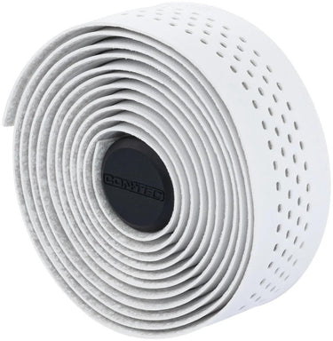 Contec lenkerband comfort.micro ct bar tape comfort.micro 200mm white