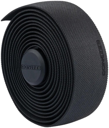 Contec lenkerband prestige.grip ct prestige.gr handlebar ip black 200mm