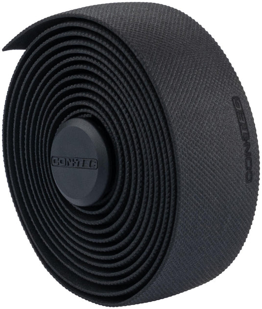 Contec stuurlint prestige.grip ct bar tape prestige.grip 200mm black