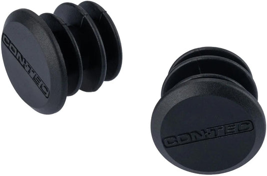 Contec lenkerband prestige.grip ct prestige.gr handlebar ip light blue 200mm