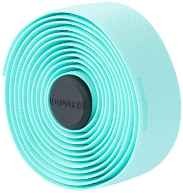 Contec lenkerband prestige.grip ct prestige.gr handlebar ip turquoise 200mm
