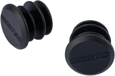Contec lenkerband comfort.tacky ct bar tape comfort.tacky chameleon metallic
