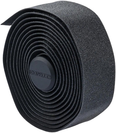 Contec lenkerband reflex.grip ct bar tape reflex.grip 200mm black reflex
