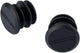 Contec lenkerband reflex.micro ct bar tape reflex.micro 200mm black reflex