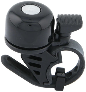 Mounty minibel billy vario mini bell billy vario glossy b
