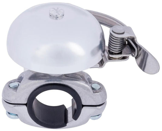 Brave classic klingel classic race bell classic race alu