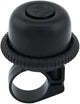 Reich minibel swing mini bell swing alu black