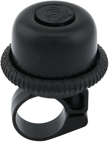 Reich minibel swing mini bell swing alu black