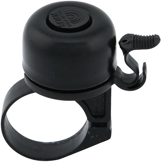 Reich miniglocke easy oversize mini bell easy oversize black