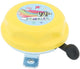 Bike fashion kinder fietsbel bell janosch tigernete