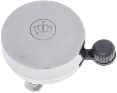 Widek klingel krone kingel stainless st crown