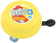 Bike fashion kinder fietsbel bell benjamin bluemchen